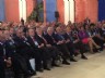 apri l'immagine in popup